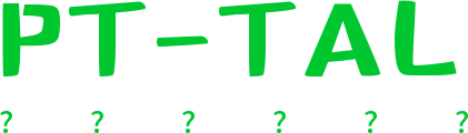 PT-TAL